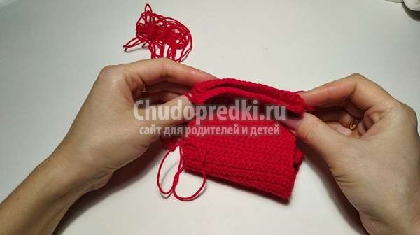 Подарки любимым своими руками. Пошаговый мастер-класс с фото