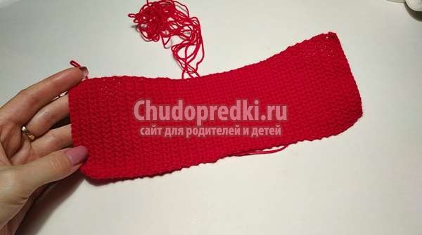 Подарки любимым своими руками. Пошаговый мастер-класс с фото