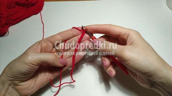 Подарки любимым своими руками. Пошаговый мастер-класс с фото
