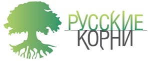 Гомеопатические капсулы