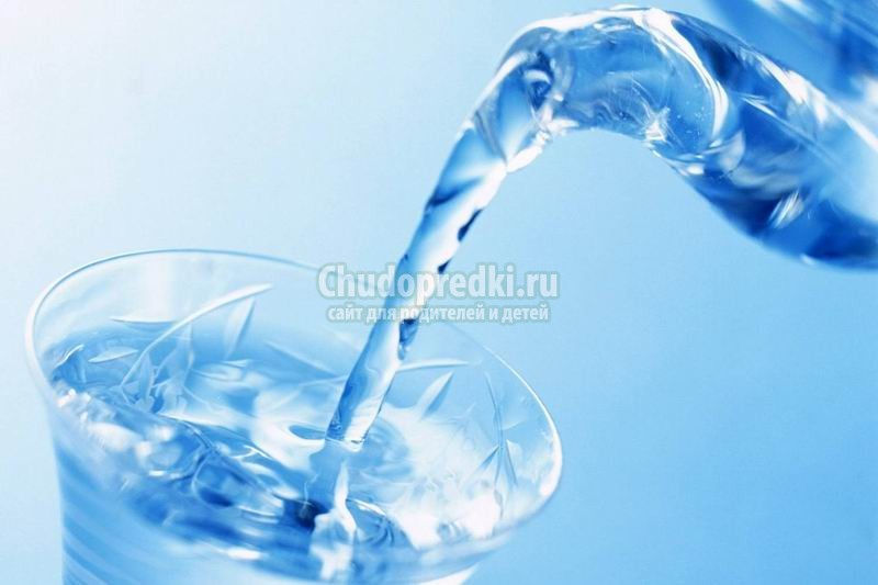 Выбираем компанию по доставке воды правильно