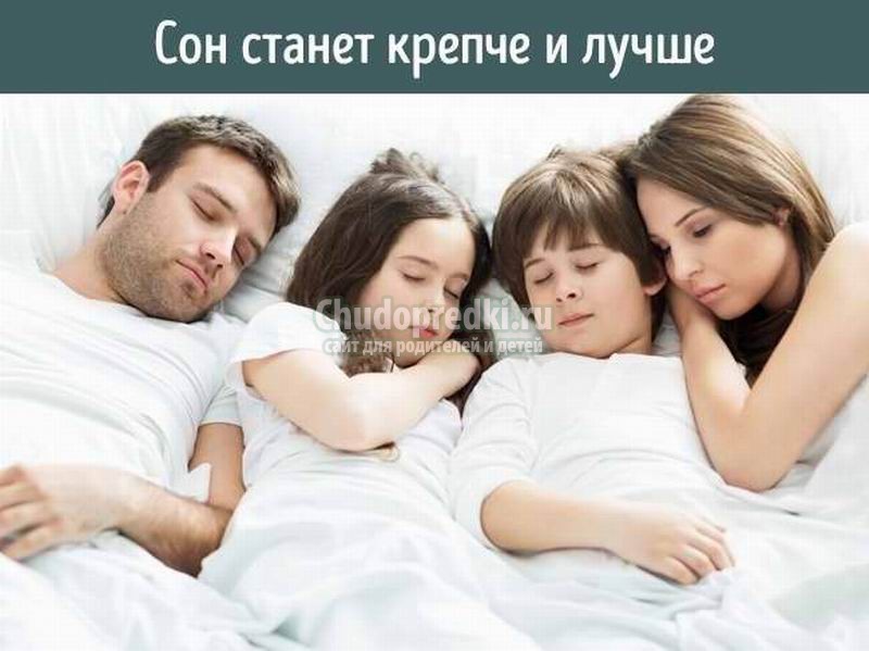 Оздоровление женского организма с помощью мёда