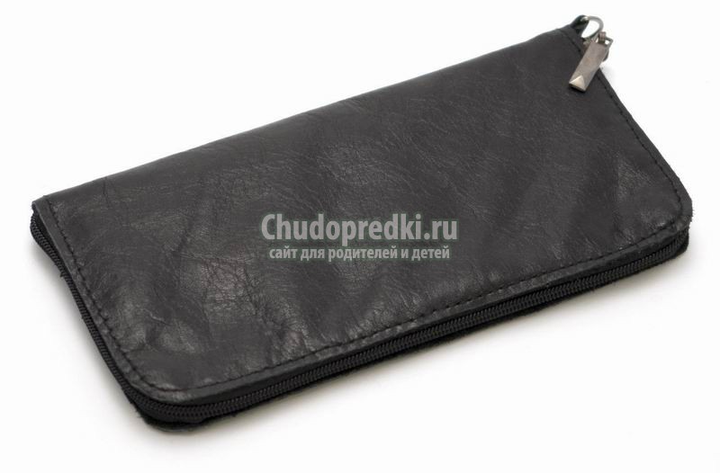 Чехол для смартфона: разновидности и тонкости выбора