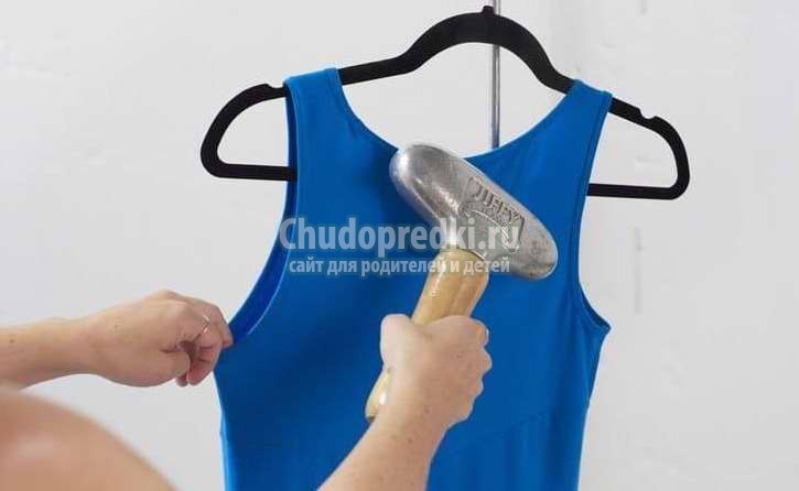 Как продать детскую одежду?