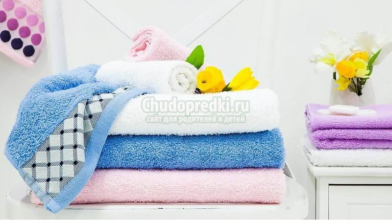 https://www.chudopredki.com/10655-raznovidnosti-tekstilya-dlya-doma.html