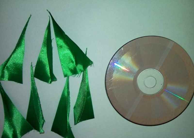 яйцо на Пасху своими руками