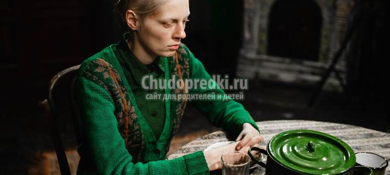 ТОП–5 лучших фильмов 2019–го по версии кинозрителей