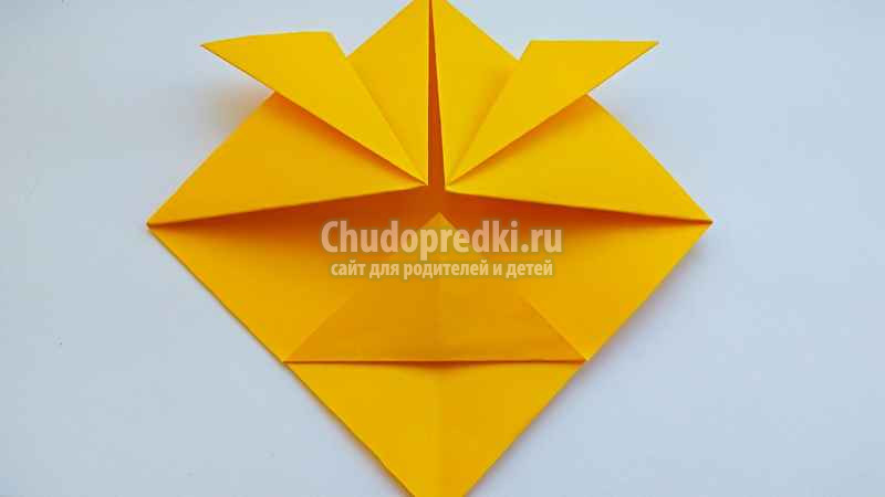закладка для книги энгри бердз