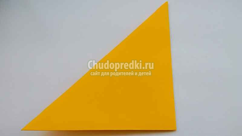 закладка для книги энгри бердз