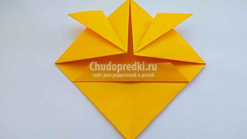 закладка для книги энгри бердз