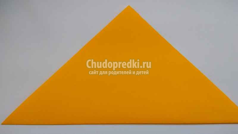 закладка для книги энгри бердз