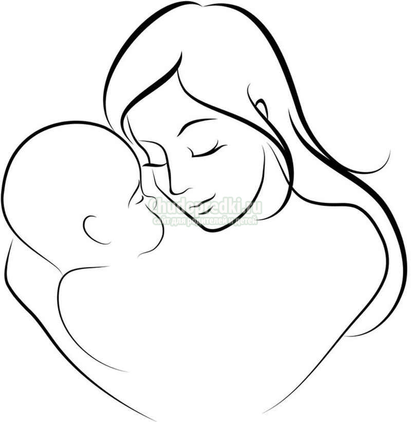 стихи для детей 3-4 для заучивания