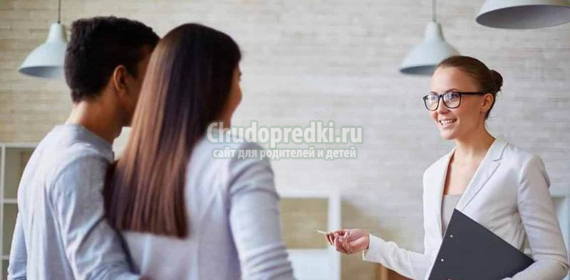 Основные преимущества аренды квартиры через агентство