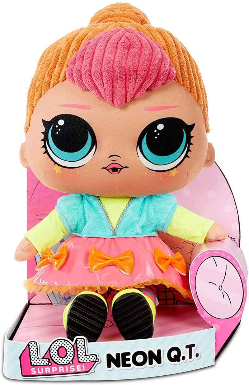 Queen Bee – Huggable