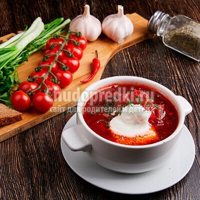 Post Image