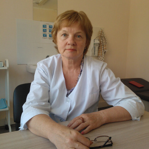 Детский эндокринолог и вакцинация Пентаксим в лучшей клинике