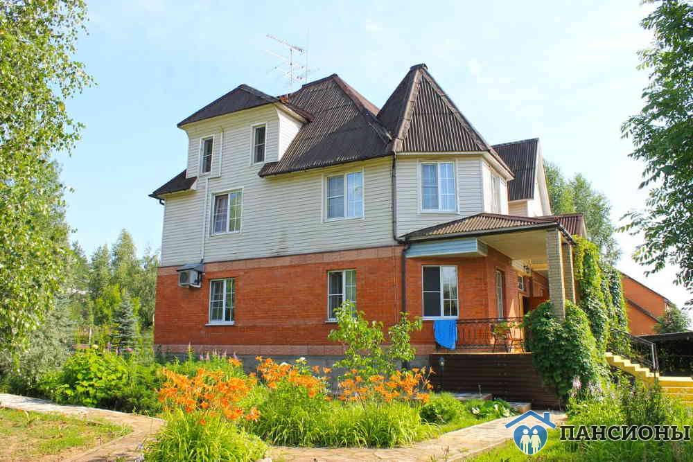 Платный хоспис в Москве: как выбрать и на что обратить внимание?