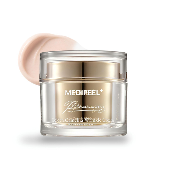 MEDIPEEL 