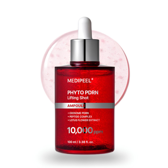 MEDIPEEL 